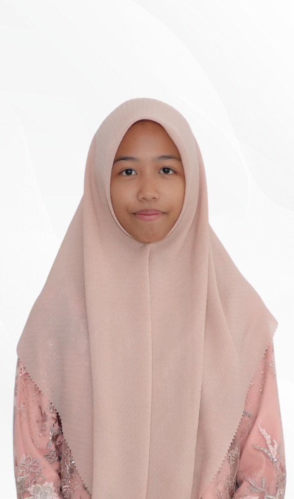 Assyifa Hana D